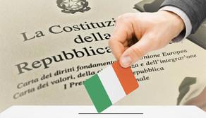 A lezione di...referendum: a scuola il tema si fa sul Sì e sul No